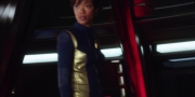 extant_StarTrekDiscovery_1x01-AVulcanHello_4362.jpg