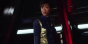 extant_StarTrekDiscovery_1x01-AVulcanHello_4363.jpg