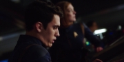 extant_StarTrekDiscovery_1x01-AVulcanHello_4364.jpg