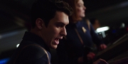 extant_StarTrekDiscovery_1x01-AVulcanHello_4365.jpg