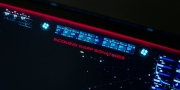 extant_StarTrekDiscovery_1x01-AVulcanHello_4366.jpg