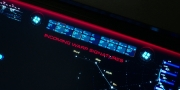 extant_StarTrekDiscovery_1x01-AVulcanHello_4367.jpg