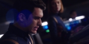 extant_StarTrekDiscovery_1x01-AVulcanHello_4369.jpg
