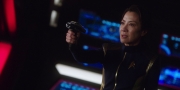 extant_StarTrekDiscovery_1x01-AVulcanHello_4370.jpg