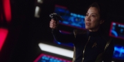 extant_StarTrekDiscovery_1x01-AVulcanHello_4371.jpg