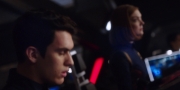 extant_StarTrekDiscovery_1x01-AVulcanHello_4372.jpg