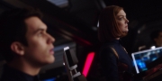 extant_StarTrekDiscovery_1x01-AVulcanHello_4373.jpg
