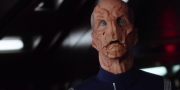 extant_StarTrekDiscovery_1x01-AVulcanHello_4374.jpg