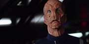 extant_StarTrekDiscovery_1x01-AVulcanHello_4375.jpg