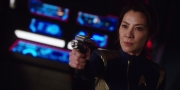 extant_StarTrekDiscovery_1x01-AVulcanHello_4377.jpg