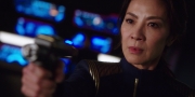 extant_StarTrekDiscovery_1x01-AVulcanHello_4379.jpg