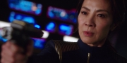 extant_StarTrekDiscovery_1x01-AVulcanHello_4380.jpg