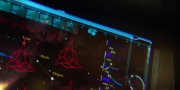 extant_StarTrekDiscovery_1x01-AVulcanHello_4382.jpg