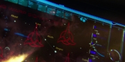 extant_StarTrekDiscovery_1x01-AVulcanHello_4383.jpg