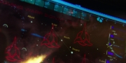 extant_StarTrekDiscovery_1x01-AVulcanHello_4384.jpg