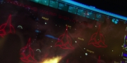 extant_StarTrekDiscovery_1x01-AVulcanHello_4385.jpg