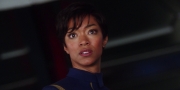 extant_StarTrekDiscovery_1x01-AVulcanHello_4386.jpg