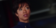 extant_StarTrekDiscovery_1x01-AVulcanHello_4387.jpg