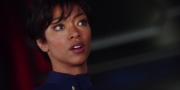 extant_StarTrekDiscovery_1x01-AVulcanHello_4388.jpg