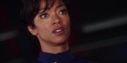 extant_StarTrekDiscovery_1x01-AVulcanHello_4390.jpg