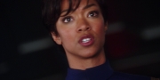 extant_StarTrekDiscovery_1x01-AVulcanHello_4391.jpg