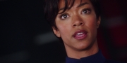 extant_StarTrekDiscovery_1x01-AVulcanHello_4392.jpg