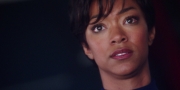 extant_StarTrekDiscovery_1x01-AVulcanHello_4393.jpg