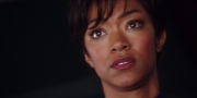 extant_StarTrekDiscovery_1x01-AVulcanHello_4394.jpg