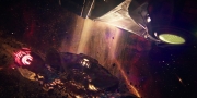 extant_StarTrekDiscovery_1x01-AVulcanHello_4395.jpg