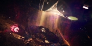 extant_StarTrekDiscovery_1x01-AVulcanHello_4396.jpg
