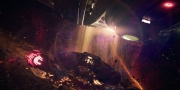 extant_StarTrekDiscovery_1x01-AVulcanHello_4397.jpg