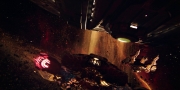 extant_StarTrekDiscovery_1x01-AVulcanHello_4398.jpg