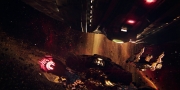 extant_StarTrekDiscovery_1x01-AVulcanHello_4399.jpg