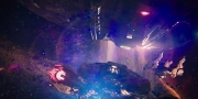 extant_StarTrekDiscovery_1x01-AVulcanHello_4400.jpg