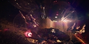 extant_StarTrekDiscovery_1x01-AVulcanHello_4401.jpg
