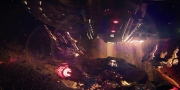 extant_StarTrekDiscovery_1x01-AVulcanHello_4402.jpg