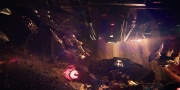 extant_StarTrekDiscovery_1x01-AVulcanHello_4403.jpg