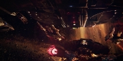 extant_StarTrekDiscovery_1x01-AVulcanHello_4404.jpg
