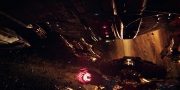extant_StarTrekDiscovery_1x01-AVulcanHello_4405.jpg
