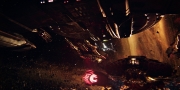 extant_StarTrekDiscovery_1x01-AVulcanHello_4406.jpg