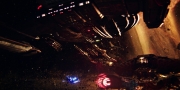 extant_StarTrekDiscovery_1x01-AVulcanHello_4408.jpg
