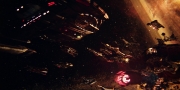 extant_StarTrekDiscovery_1x01-AVulcanHello_4411.jpg