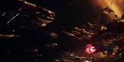 extant_StarTrekDiscovery_1x01-AVulcanHello_4413.jpg