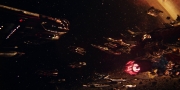 extant_StarTrekDiscovery_1x01-AVulcanHello_4414.jpg