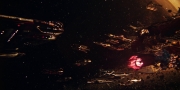 extant_StarTrekDiscovery_1x01-AVulcanHello_4415.jpg