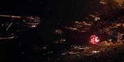 extant_StarTrekDiscovery_1x01-AVulcanHello_4416.jpg