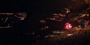 extant_StarTrekDiscovery_1x01-AVulcanHello_4417.jpg
