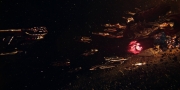 extant_StarTrekDiscovery_1x01-AVulcanHello_4418.jpg