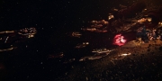 extant_StarTrekDiscovery_1x01-AVulcanHello_4419.jpg