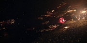extant_StarTrekDiscovery_1x01-AVulcanHello_4421.jpg
